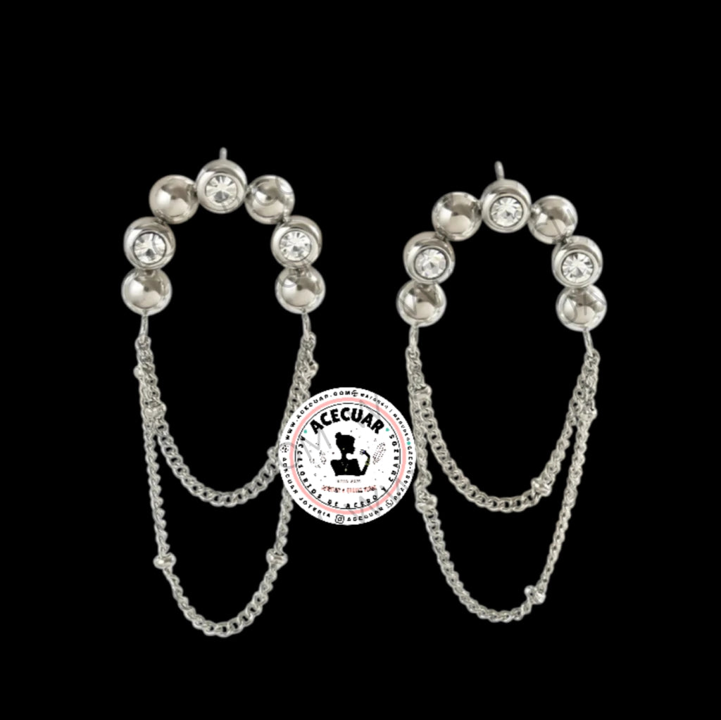 Aretes n