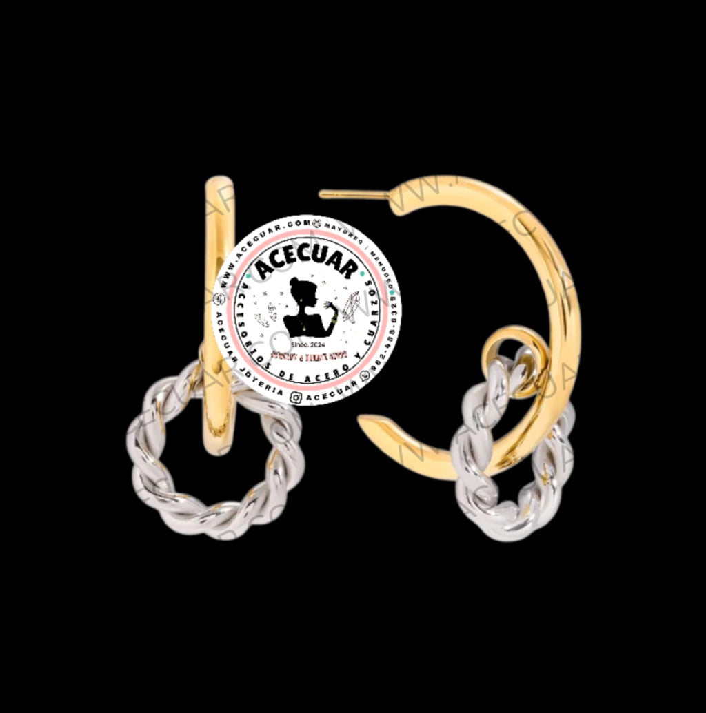 Arete corona