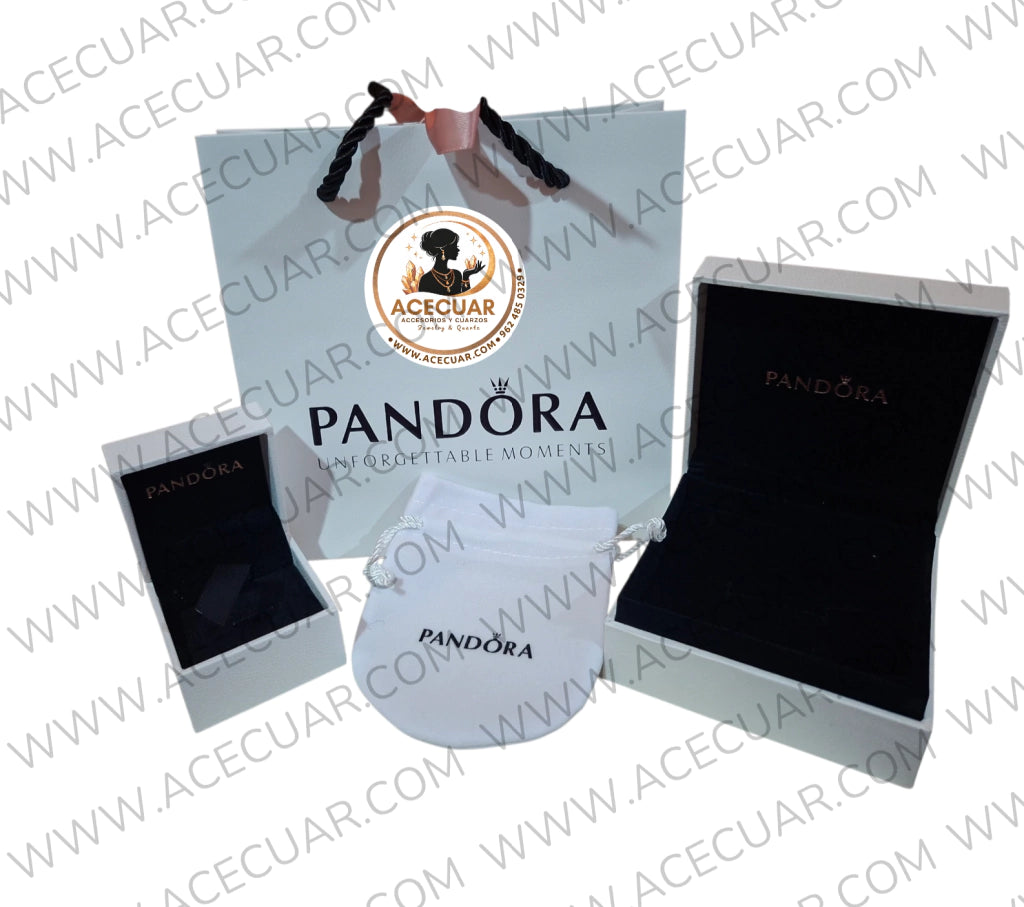 Mayoreo exclusivo cajas