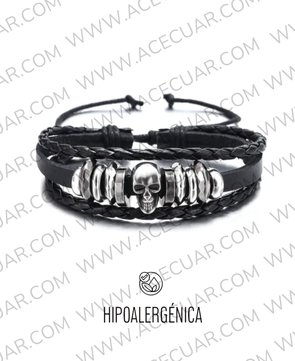 Cran cran unisex