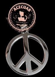 Dije peace
