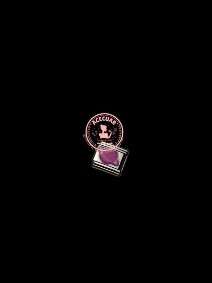 Variedad de charms