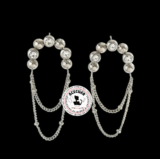 Aretes n