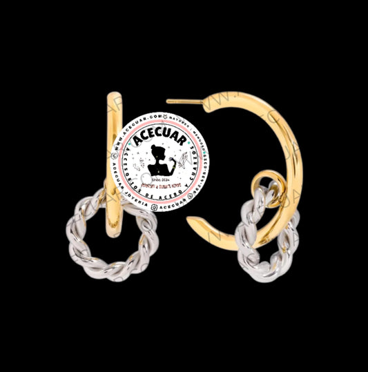 Arete corona