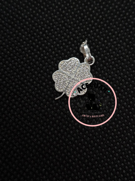 Dijes de plata 925