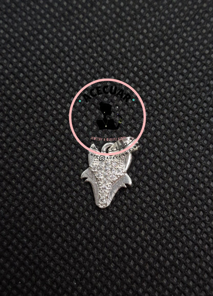 Dijes de plata 925