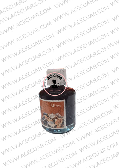 Esencia/aceite