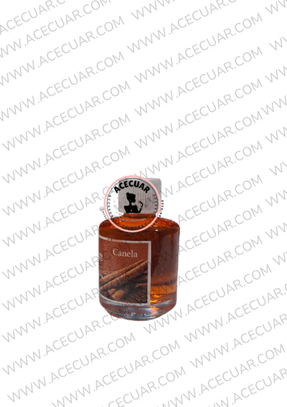 Esencia/aceite
