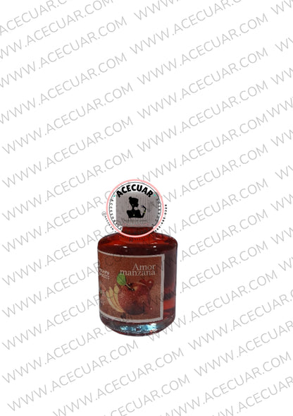 Esencia/aceite