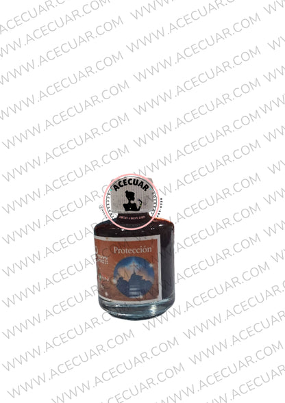 Esencia/aceite