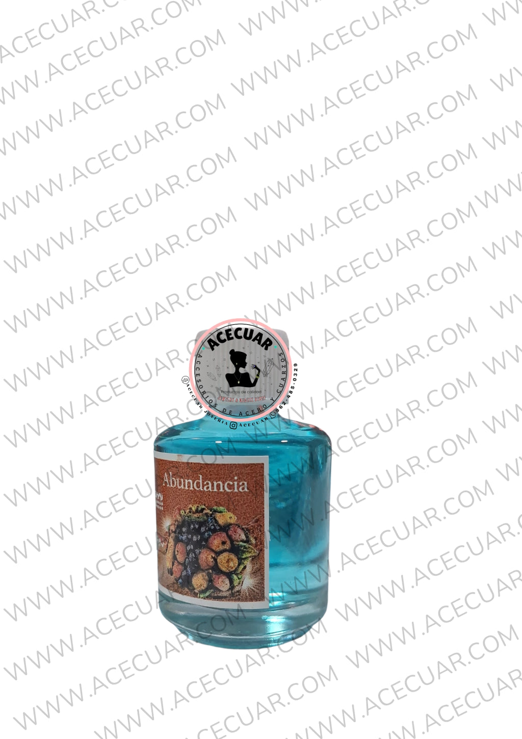 Esencia/aceite
