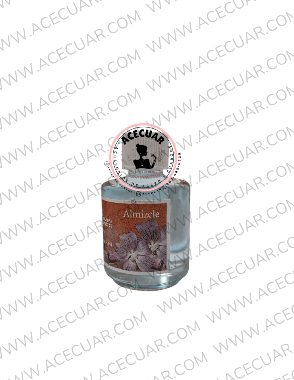 Esencia/aceite