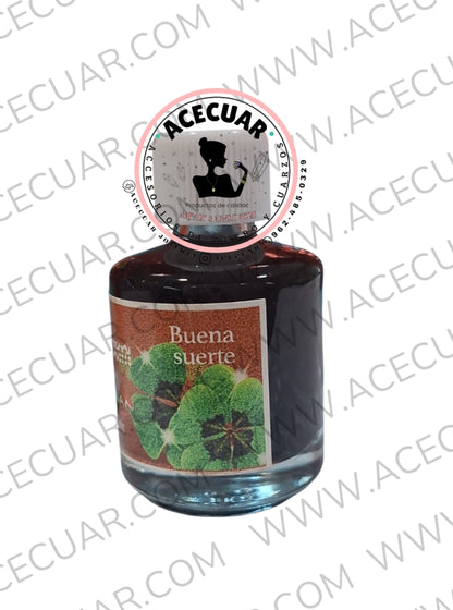 Esencia/aceite