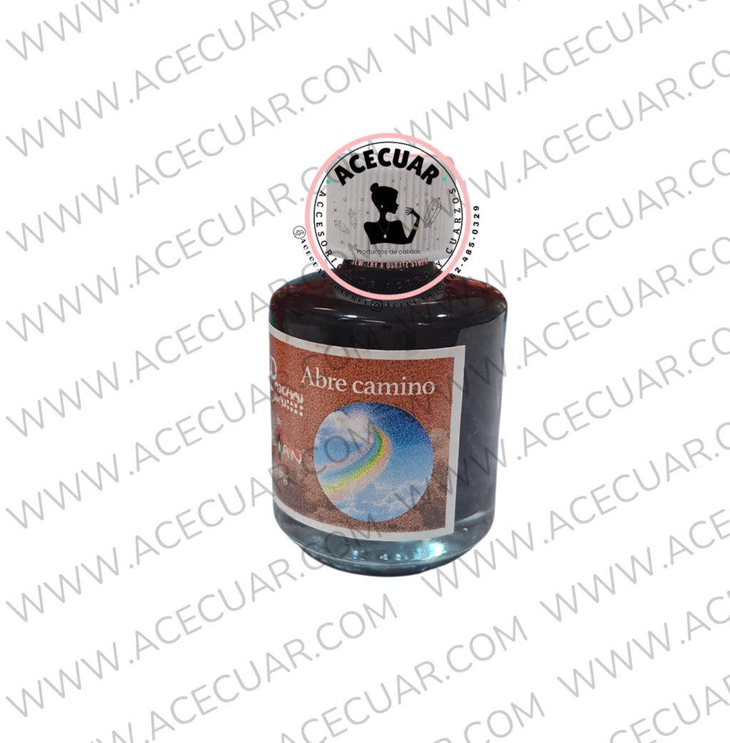 Esencia/aceite