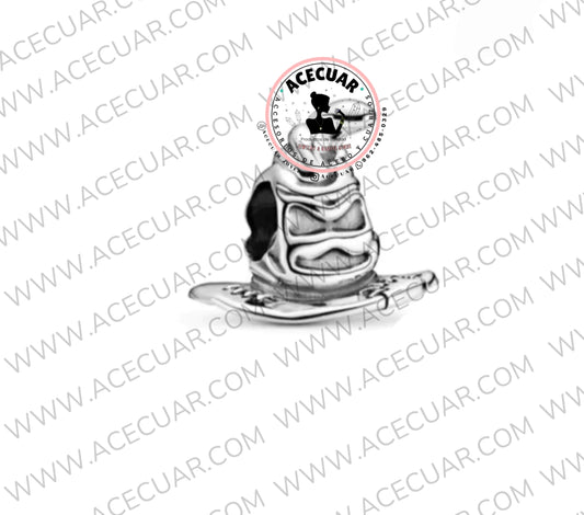 Sombrero Harry Potter charm