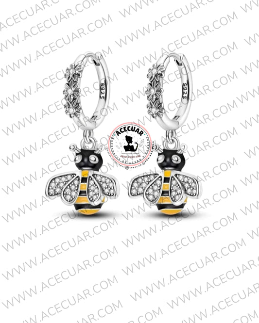 Abejas 925