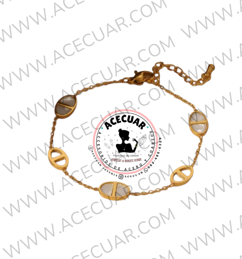 Pulsera D