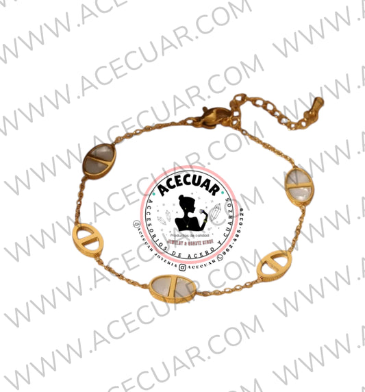 Pulsera D