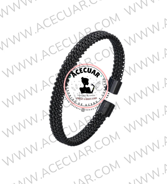 Pulsera flex
