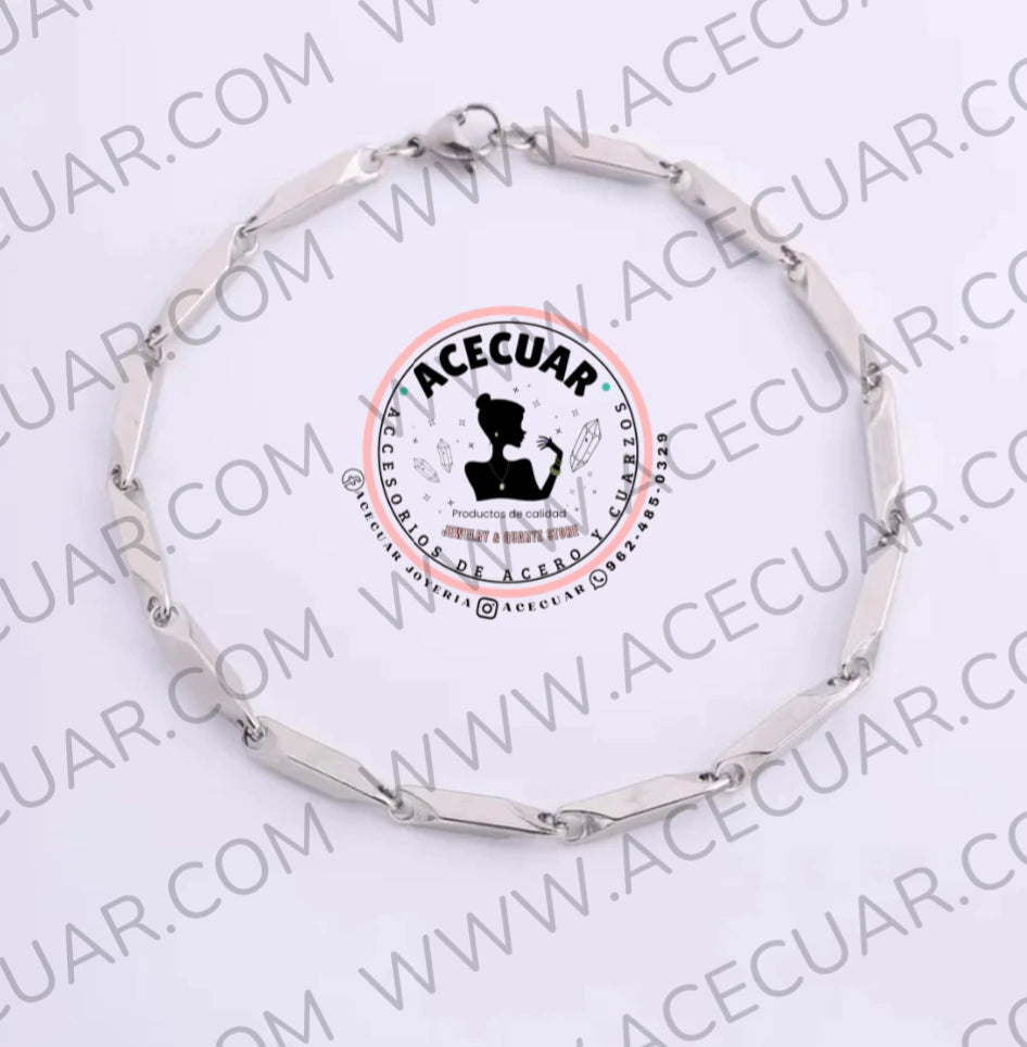 Egipcios pulsera