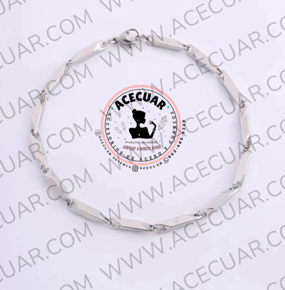 Egipcios pulsera