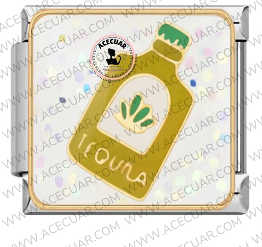 Tequila italian
