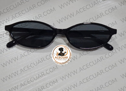 Lentes de sol