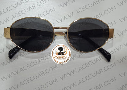 Lentes volumen.3