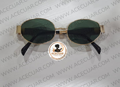 Lentes volumen.3