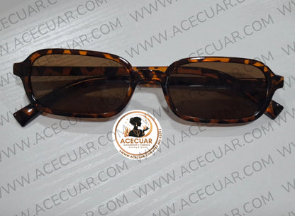 Lentes de sol