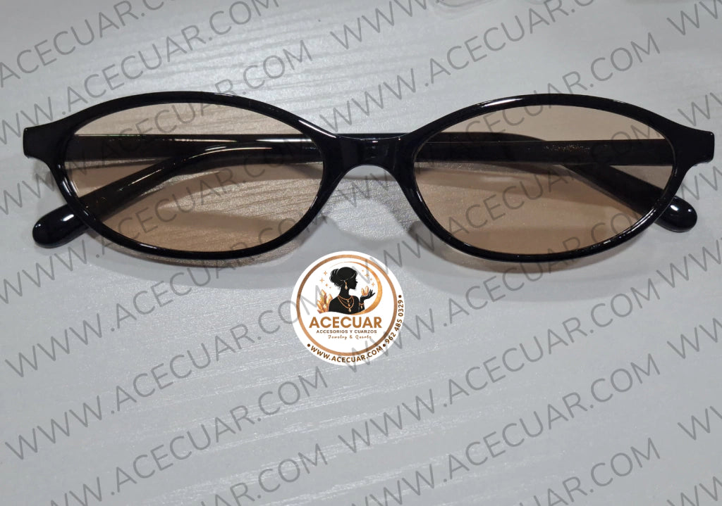 Lentes de sol