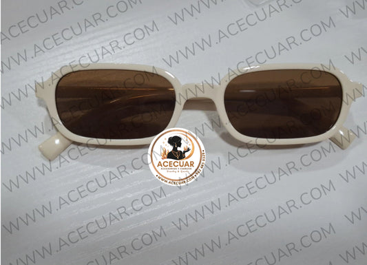 Lentes de sol