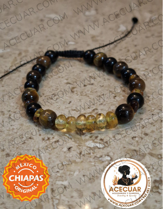 Ambar blacky