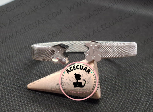 Tous pulsera