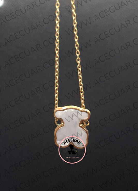 Cadena tous