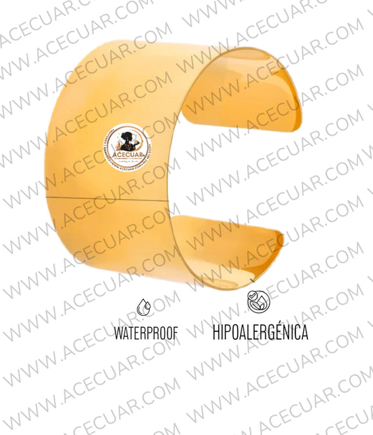 Dorado egip