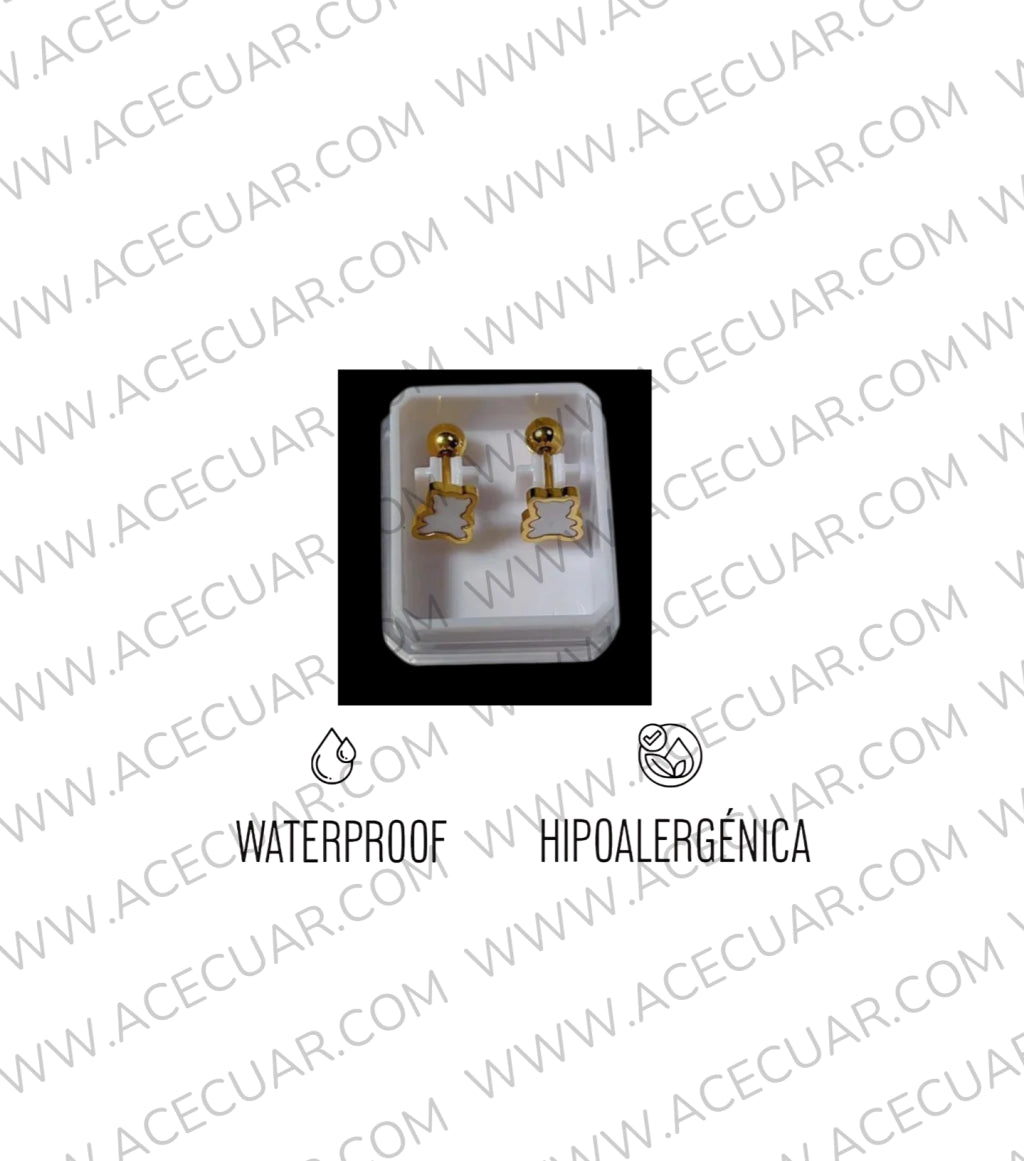 Variedad de minis