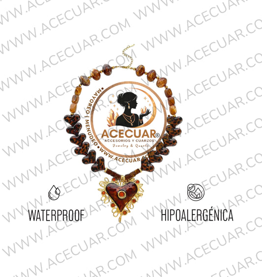 Cadena S grande