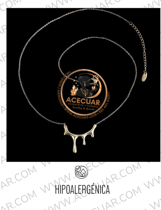 Chori collar