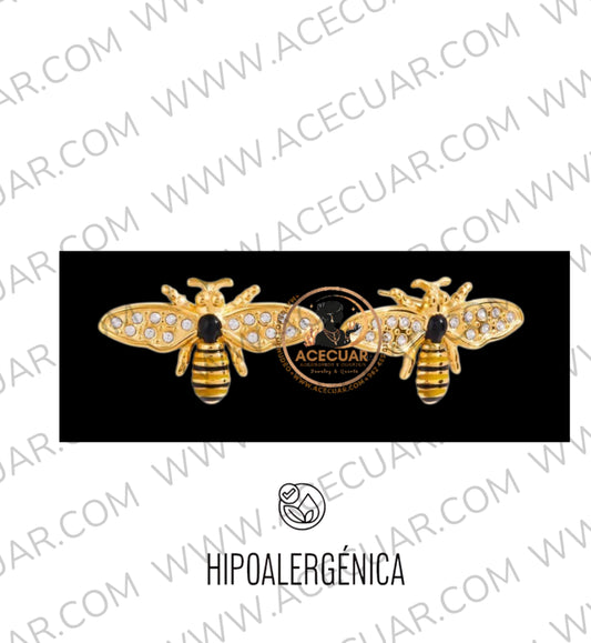 Abeja plus