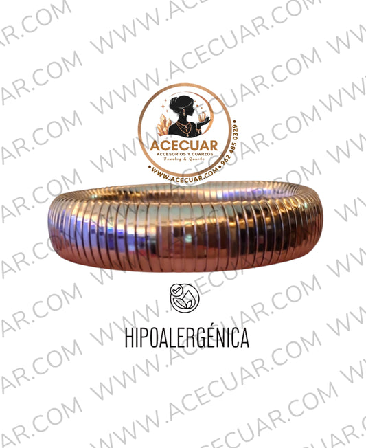 Pulsera 20mm