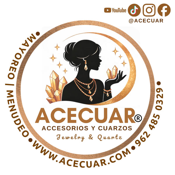 Acecuar