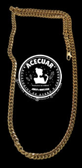 Cadena quirúrgica 65 cm