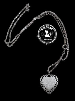 Cadena Tiffany