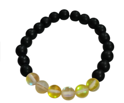 Onix variedad cuarzos