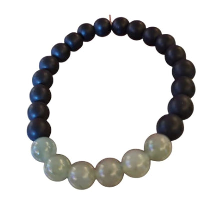 Onix minera variedad