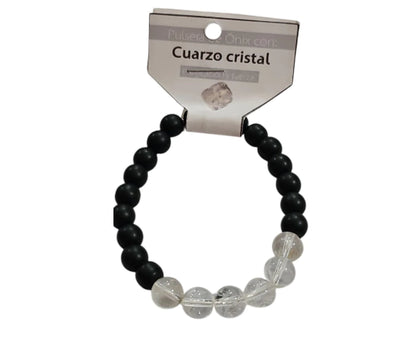Onix minera variedad