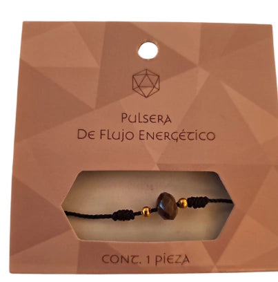 Variedad de hilo
