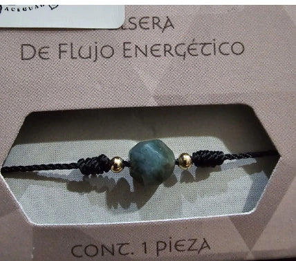 Variedad de hilo