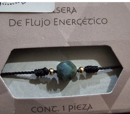 Variedad de hilo